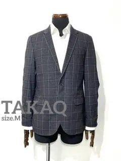 Item thumbnail for item 5258a559-4e45-4eb1-8294-dbbb399c95d6