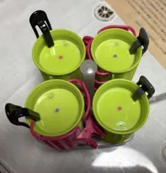 Item thumbnail for item ee9604a6-44ec-4ae9-803f-b29240fa2f4c