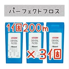 Item thumbnail for item 23eaba72-6ab0-4fb9-b4eb-48231d7cf0c3