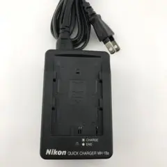 Item thumbnail for item 9a7c6e6d-4bf1-42ea-a463-efc360c59d48