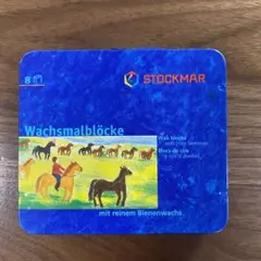 Item thumbnail for item 13ed9bfd-e794-482b-8176-de3ec994d9b9