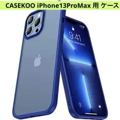 Item thumbnail for item 1c08bd98-9c4c-4ed0-b71f-5b40de07eb62