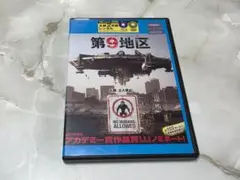 第9地区 Blu-ray ＋DVD レンタル落ち
