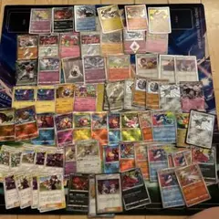 ポケモンカード　プロモ　アメンジング　25th 色違い　かがやく　タッグチーム