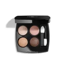 Item thumbnail for item 3526d4ac-28f9-42cd-a0d9-6e8839970068