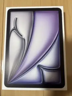 Item thumbnail for item 5788fc32-e4d5-446f-af38-25d9aa6be572