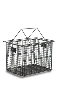 Item thumbnail for item 314639e0-2e7e-4206-9a09-8498ca8826b1