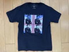 ポール・マッカートニー 2013年ツアーTシャツ XL
