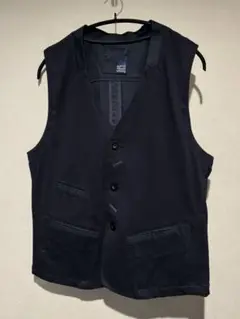 Item thumbnail for item ad39d7ac-52c1-40bf-8ecf-33626f093d01