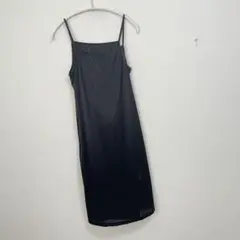 アーバンリサーチ インナーワンピース ペチコート