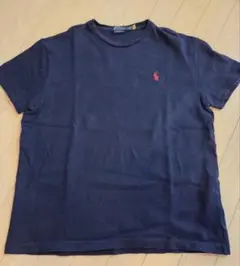 RALPH LAUREN【Classic Fit 】