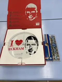 ペプシ懸賞当選品ビッグバッジクロック 【非売品】 ペプシ懸賞当選品ビッグバッジクロック 【非売品】 - メルカリ