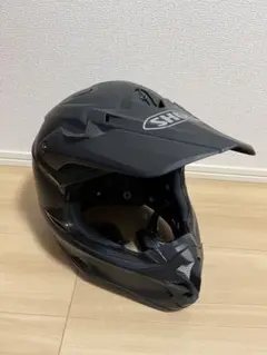 SHOEI VFX-W 内装セット Lサイズ 4512048332167 VFX-W 内装セット｜オプション＆リペアパーツ｜ヘルメット SHOEI