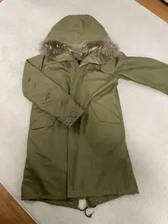 Item thumbnail for item 214fbda7-b0a9-4507-93a2-3de8016953c3