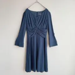 Item thumbnail for item 9e786bc6-25b3-4a59-8369-a100de317565