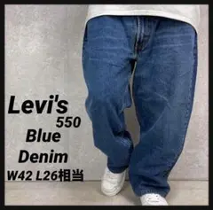 Item thumbnail for item 82a6438c-8677-49c9-92ce-df41e971e422