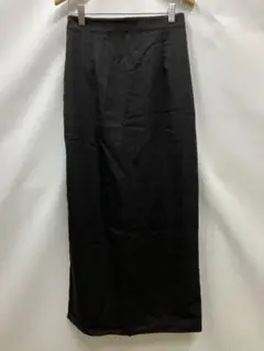 Item thumbnail for item ca363254-c830-4f85-9046-268a5d0d1da9