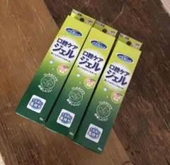 Item thumbnail for item 5e39dd5d-2351-4b4b-8f33-daa616729845