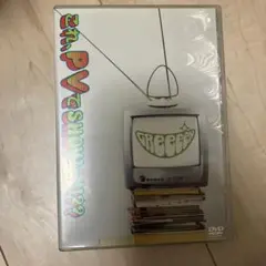 GReeeeN/これ,PVでSHOWっ!!??
