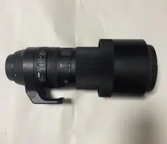 Item thumbnail for item a7bbcc85-b410-4774-b0d6-d06b4de38fa9