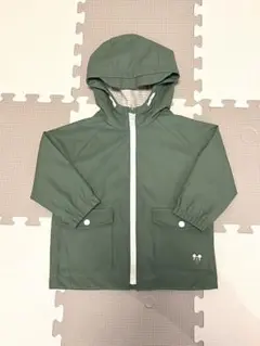 Item thumbnail for item bbf9f874-7748-48d9-96b8-7f65533dfd1c