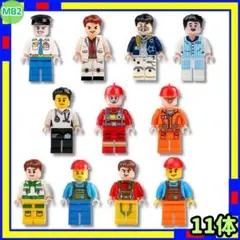 Item thumbnail for item 3d9d03e0-a748-4aab-9253-390e37b480b1