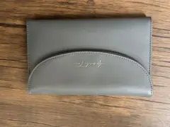 推し活　アクスタ持ち運びケース