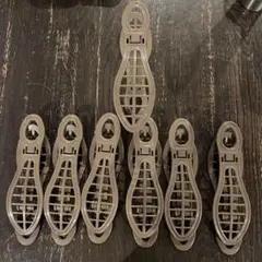 Item thumbnail for item 17d5b6db-8423-46c2-9e19-2925911180ad