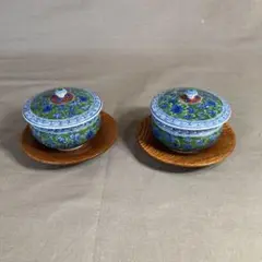 Item thumbnail for item 54d94e76-7c1e-4b54-91de-cd6b9501ee45