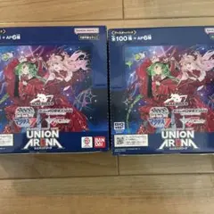 Item thumbnail for item 0f7978da-5af8-4350-8eb0-6ee4c68de03f