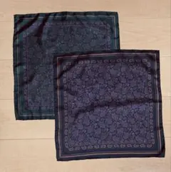 Item thumbnail for item 26d7e291-e8cd-430e-8bed-8924f1b719f3