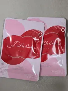 Item thumbnail for item 53793194-8140-4607-8288-3bb709f946a2