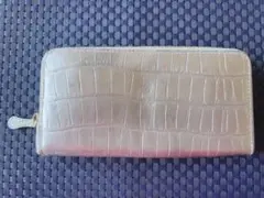 長財布