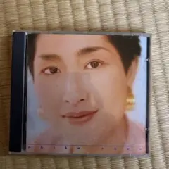 akiko yan アルバム CD