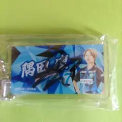 ⭐️サイン入り　マイナビ仙台レディース　隅田　凜⭐️