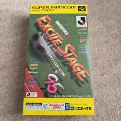Item thumbnail for item bc43e34a-3b61-4123-a6a4-1eacdc60d20f
