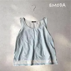 Item thumbnail for item 23aa80de-e9a7-480d-99ed-3eb646deb10f