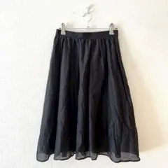 Item thumbnail for item a6819c21-438a-40ed-8970-c4cb389c4f30