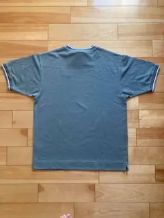 Nike グレー Tシャツ