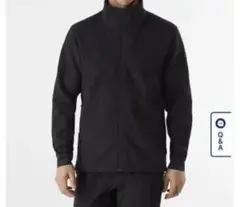 Item thumbnail for item 62e0c92e-2d95-4bcc-9dff-0a2dc473f3ca