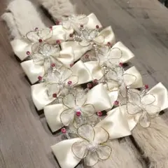 Item thumbnail for item 05f011ac-ae85-4111-87c0-a77928e414f7