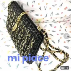 Item thumbnail for item 269b770a-f940-4ae3-a9f2-27a38550eaac