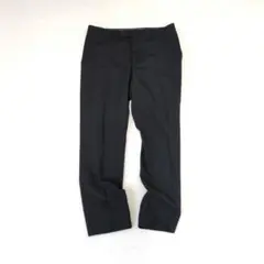 Item thumbnail for item d97fdc3c-fb88-4fc4-a02b-f5732b72d2d4