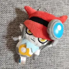 デジモンユニバース アプリモンスターズ★♥でっかいガッチモン♥★ぬいぐるみ Amazon.co.jp: デジモンユニバース アプリモンスターズ アプリ