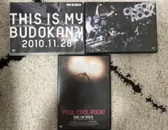 Item thumbnail for item 55bea7b4-c4d3-4a37-8283-a633d4ff0698