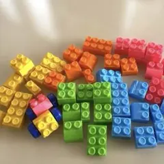 Item thumbnail for item ee1cd731-bf3f-4c3e-83b4-093c2ed186f1