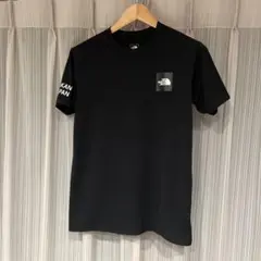 THE NORTH FACE ノースフェイス　阿寒湖　限定　Tシャツ