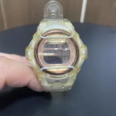 Item thumbnail for item 966526b7-0ecb-4fe4-be03-62554d2e4193