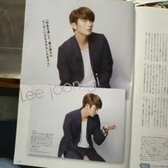 Item thumbnail for item 196c377b-dd7f-440e-a50e-ab19a4bc6713