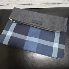 Item thumbnail for item d76d459c-0eb7-4c02-ba65-1d17712f9369